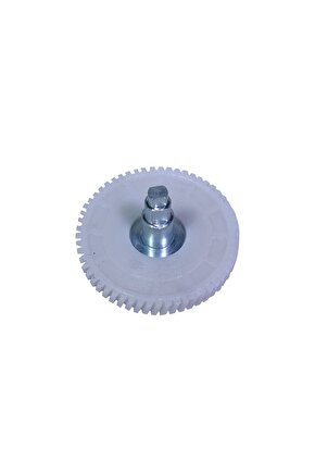 Megane Clio Scenic Peugeot için Sunroof Motor Tamir Dişlisi Milli