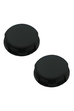 Fiat Doblo, Fiorino,Linea,Punto,Evo için Koltuk Ayar Kolu-2 Adet