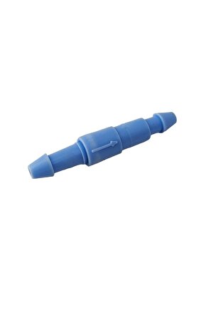 Renault R9 için Su Geri Dönüş Sibopu