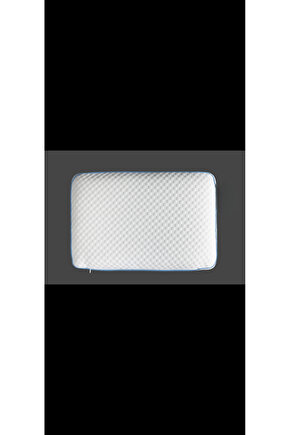 SER-BOS SLEEP  BEGONİA TAM KALIP  VİSCO YASTIK