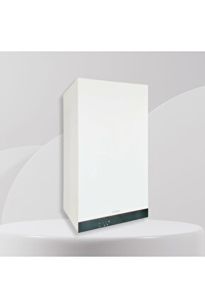 Viessman Trend 19 Kw Kombi