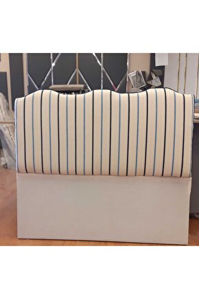 Yatak Başlığı, Yatak Baza Başlığı,