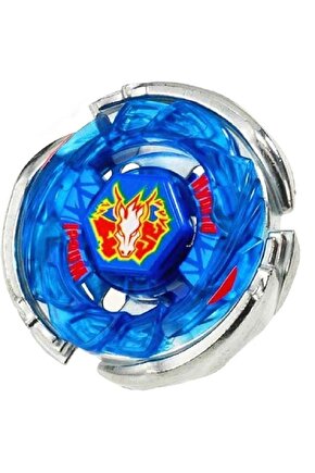 Rapıdıty Bb-28 Metal Fight Storm Pegasus  Storm Pegasis - Bb281584s