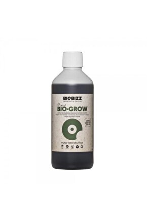 Bio Grow 500ml