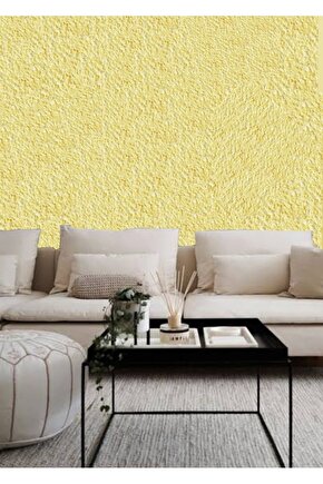 LUXURY SERİSİ LUXİZO-017 BUTTER - 5 m2 Organik Yalıtım Sıvası