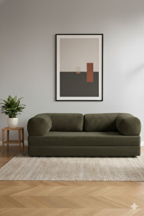 Sofya Aktivite koltuğu