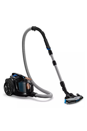 Marathon Ultimate XB715007 900 W Toz Torbasız Süpürge