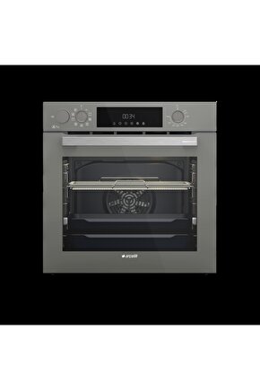 Afc 361 G Grion A Fry Ankastre Fırın