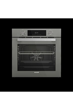 Afc 330 G Ankastre Fırın Grion