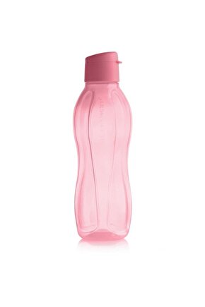 Eco Şişe Suluk Ve Matara Pamuk Şeker 750 ml
