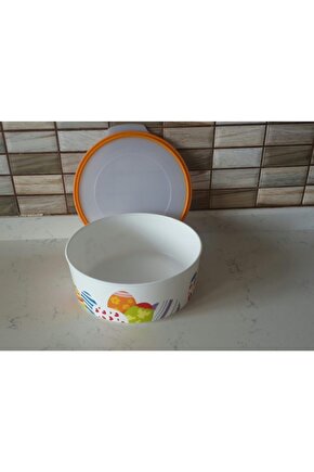 Su Kurabiyelik 1.5 Lt