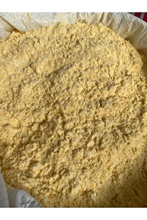 TAŞ DEĞİRMEN MISIR UNU 1 KG