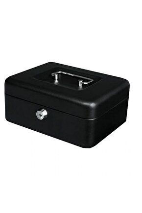 Bozuk Para Kasası Küçük Boy YCB 080 BB2