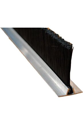 Kapı Altı Fırça T Tip 100cm