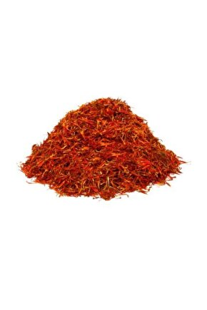 Aspir Çiçeği Kurusu 25gr