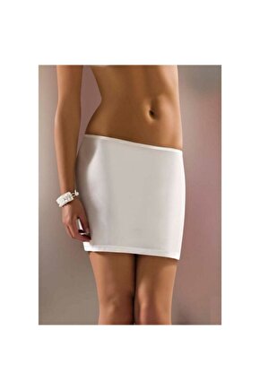 Le Jardin Mini Jupon 9995