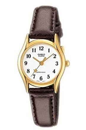 LTP-1094Q-7B4RDF KADIN KOL SAATİ