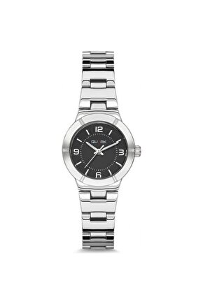 Ql-1241d-1asz Kol Saati