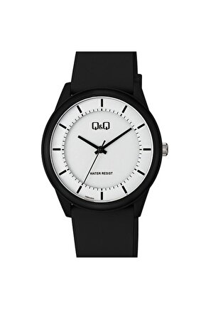 & Vs60j003y Unisex Kol Saati