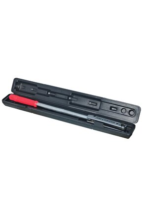 1610060300 38 Tork Anahtarı