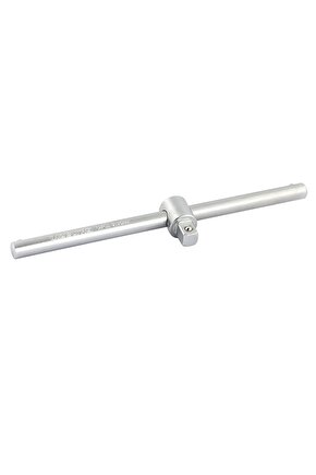 1513062250 12 T Kol 250 Mm