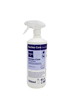 Kedi ve Köpek Deri ve Tüy Bakım Spreyi 250 Ml