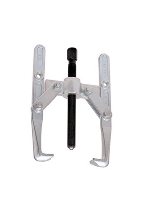 İzeltaş 7090292222 S Tipi Çektirme (İKİ KOLLU) 22x22