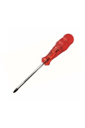 Kraft Yıldız Tornavida 6x100