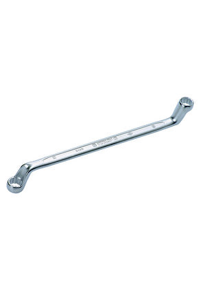 Yıldız Anahtar 25x28 mm (0430 03 2528)