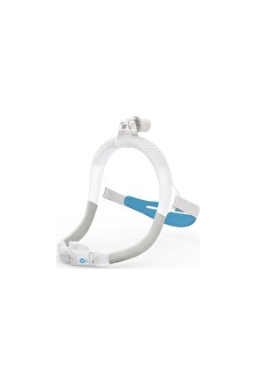Airfit P30i Maske