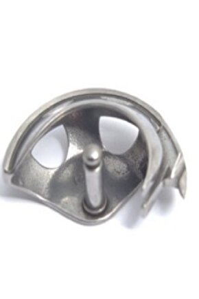 Singer Beo Zetina Bindallı Homemax Sinbo Dikiş Makinesi Metal Çağanoz