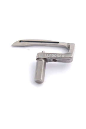 KİNGTEX BURUNLU REÇME LÜPERİ