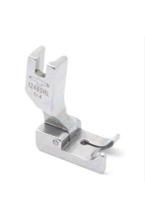 DÜZ MAKİNE SABİT ÇIMA AYAK 14