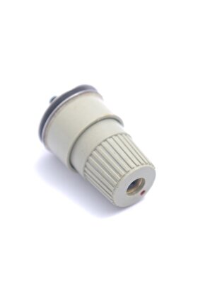 Pegasus Overlok M Seri Tansiyon  254010A92