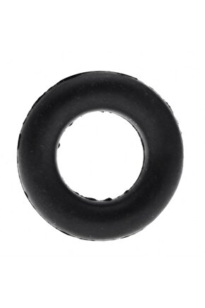 Ev Tipi Aile Dikiş Makinesi Masuralık Lastiği Küçük