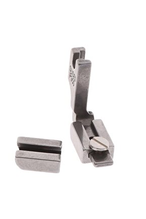 Büzgü Ayağı Sanayi Tipi Düz Dikiş Makinesi Susei P950 (Yüksek Kalite 1.Sınıf Ürün)