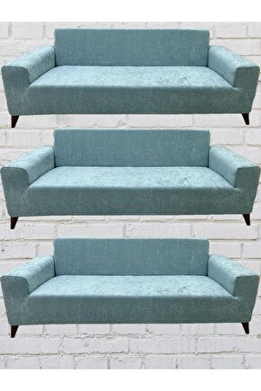 333 Baby Face Giydirme Koltuk Örtüsü(MİNT)