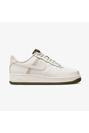 Air Force 1 07 LV8 Erkek Sneaker