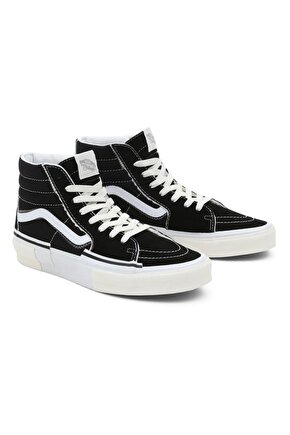 SK8-Hi Reconstruct VN0005UK6BT1