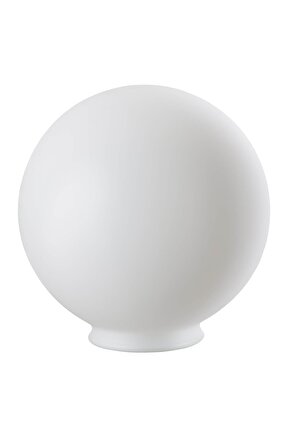 Turuncu Dış Mekan Glop 20li - Dayanıklı ve Pratik Kullanım İçin