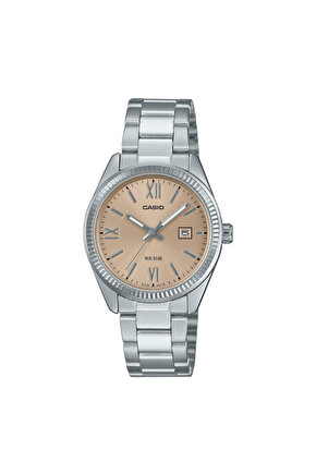 LTP-1302DD-4A2VDF Kol Saati