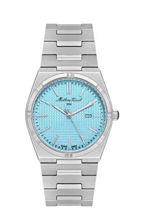 Mathey Tissot D117SK Kadın Kol Saati