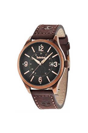 Tbl.14645jsqr02 Erkek Kol Saati