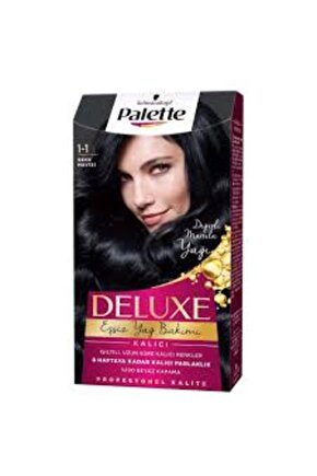 DELUXE 11 GECE MAVİSİ