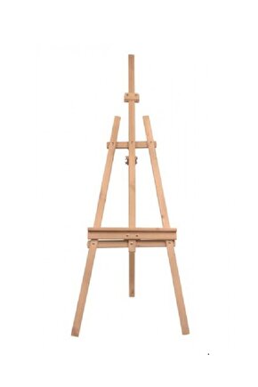 3 AYAKLI KAYIN DEMONTE ŞOVALE HAM