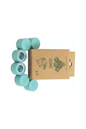 SYM Joyride 125-200cc Leone Performans Bagası 17 gram