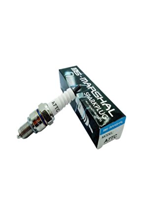 Buji A7tc Cup-scooter