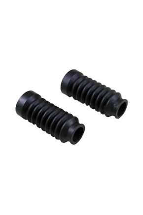 Yamaha Bws 100 Ön Amortisör Körüğü Eski Model