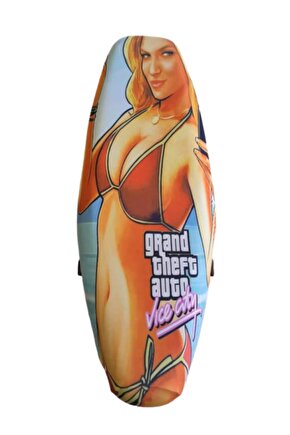 YM Üniversal Sele Oturak Koltuk Kılıfı Zafer İşaretli Figür