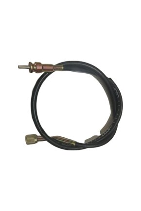 Cg Km Teli Iç Dış Kilometre Teli Kalın Tip